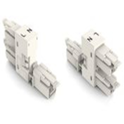 890-1686 WAGO product image